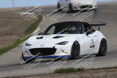 media/Mar-02-2025-Speed Ventures (Sun) [[ad7ca67825]]/Green Group/Session 2/